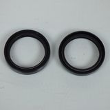 All Balls Joint spi de fourche pour Moto TM 450 En Fi 4T Enduro 2011 Neuf
