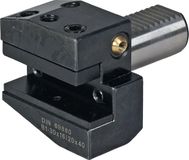 Promat Porte-outils - vdi30-b1-30mm