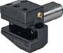 Promat Porte-outils - vdi30-b1-30mm