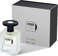 Jusbox Cheeky Smile Eau de Parfum