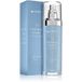 KORIKA HI-TECH LIPOSOME Moisturisers 120 ml