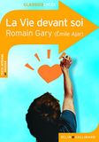 La Bol La vie devant soi Paperback