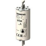 Siemens 3NE74310U Insérer fusible