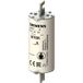 Siemens 3NE74310U Insérer fusible