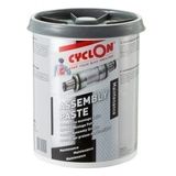 Cyclon Assembly Paste - 1000 ml - 20059