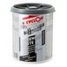 Cyclon Assembly Paste - 1000 ml - 20059