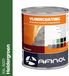 Afinol Vloercoating Heldergroen (RAL 6001) 750 ml