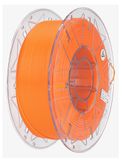 Creality Hyper PLA Polymelkzuur Orange 1 kg