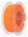 Creality Hyper PLA Polymelkzuur Orange 1 kg