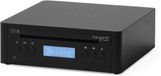 Tangent lecteur CD CD III