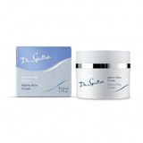 Dr. Spiller Alpine-Aloe Dagcrème - 50ml - Kalmerend