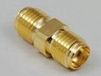 Adapter BKL Electronic 0409073 SMA-adapter SMA-bus - SMA-bus 1 stuk(s)
