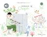 Je découvre Chopin 9782278089550