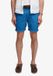 Superdry Premium Regular Chino Shorts Heren Cali Blue W34