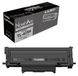 Cartouche de toner TL-425H pour M7105DN/P3305DN, 1x noir