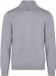 Olymp Coltrui Wol Grijs - Maat 4XL - Heren