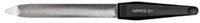 Nippes Solingen Diamantvijl Klein 16cm