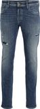 JACK&JONES JJIGLENN JJCOLE GE 972 SN Heren Jeans