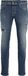 JACK&JONES JJIGLENN JJCOLE GE 972 SN Heren Jeans