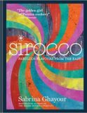 Sirocco: Fabulous Flavours from the East