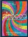 Sirocco: Fabulous Flavours from the East