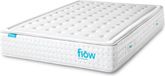Cecotec Matelas Flow HybridLuxe Fresh 6900 90x190
