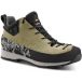 Zamberlan Salathe' Gtx Rr Aloe Chaussures de randonnée basses