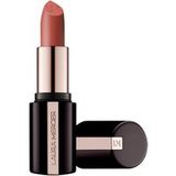Laura Mercier Caviar Hydra-Crème Lipstick - 738 Les Halles