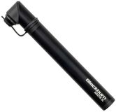 Blackburn Airstik SL Mini handpomp zwart