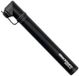 Blackburn Airstik SL Mini handpomp zwart