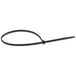 Legrand 032029 Serre-câble