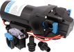 Jabsco PAR-MAX HD4 24V Drinkwaterpomp 15 l/min 40PSI Q402J-115S-3A