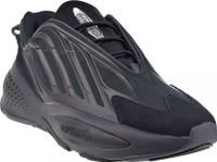 Adidas Ozrah GX1874