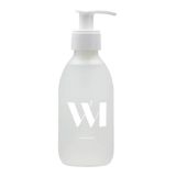 WHATMATTERS SHAMPOING BOUTEILLE 190ML