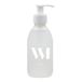 WHATMATTERS SHAMPOING BOUTEILLE 190ML