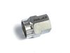 XLC TO-CA extracteur de pignon