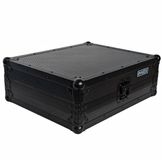 Innox IX-HX-DJM-A9-DS Flightcase pour Pioneer DJM-A9 - Noir