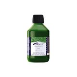 Merkloos H. Dupont Classique Zijdeverf 613 Fougere 250 ml