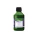 Merkloos H. Dupont Classique Zijdeverf 613 Fougere 250 ml