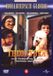 Theo & Thea: Het Tenenkaas Imperium (D) DVD