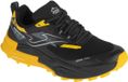 Joma Sierra 26 TKSIES Mannen Zwart Hardloopschoenen maat 40