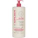 Topicrem Ultra Hydraterende Douchemelk Fles 1l