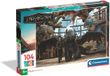 Clementoni Puzzel How to Train Your Dragon 104 stukjes