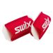 Swix Sangles de ski R402 Racing