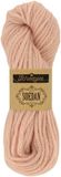 Scheepjes Soedan 50gr - 1401 Roze Katoen Breigaren