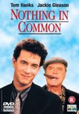 Coast2Coast Nothing In Common (DVD)