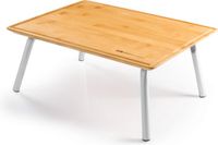 RAKAU GSI Rakau Picnic Table