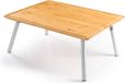 RAKAU GSI Rakau Picnic Table