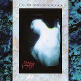 Nettwerk Music Group Mind: The Perpetual Intercourse