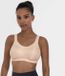 Anita - Active Momentum Sport bh zonder beugel - Smart Rose - 70F